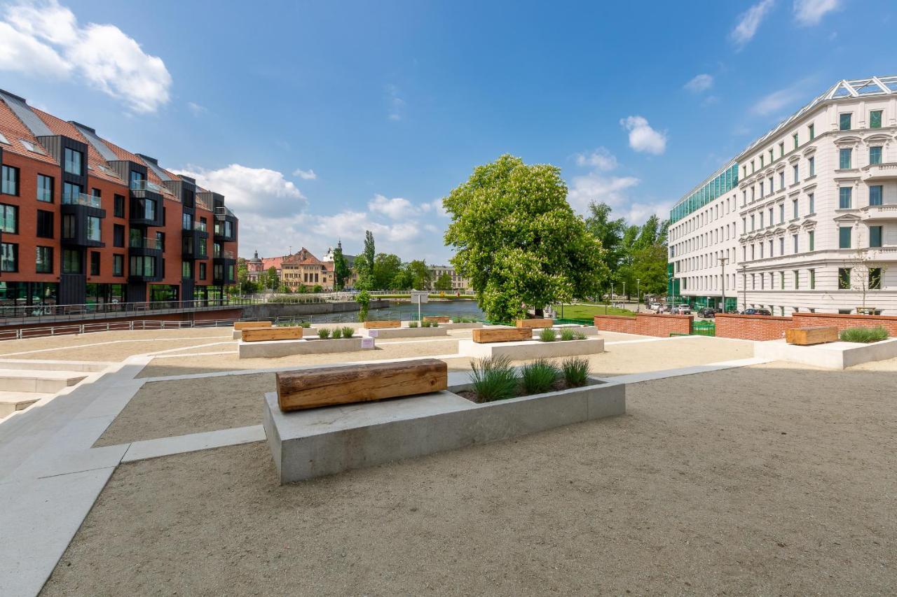 Apartament Maly Prl - Mlyn Maria - Art *