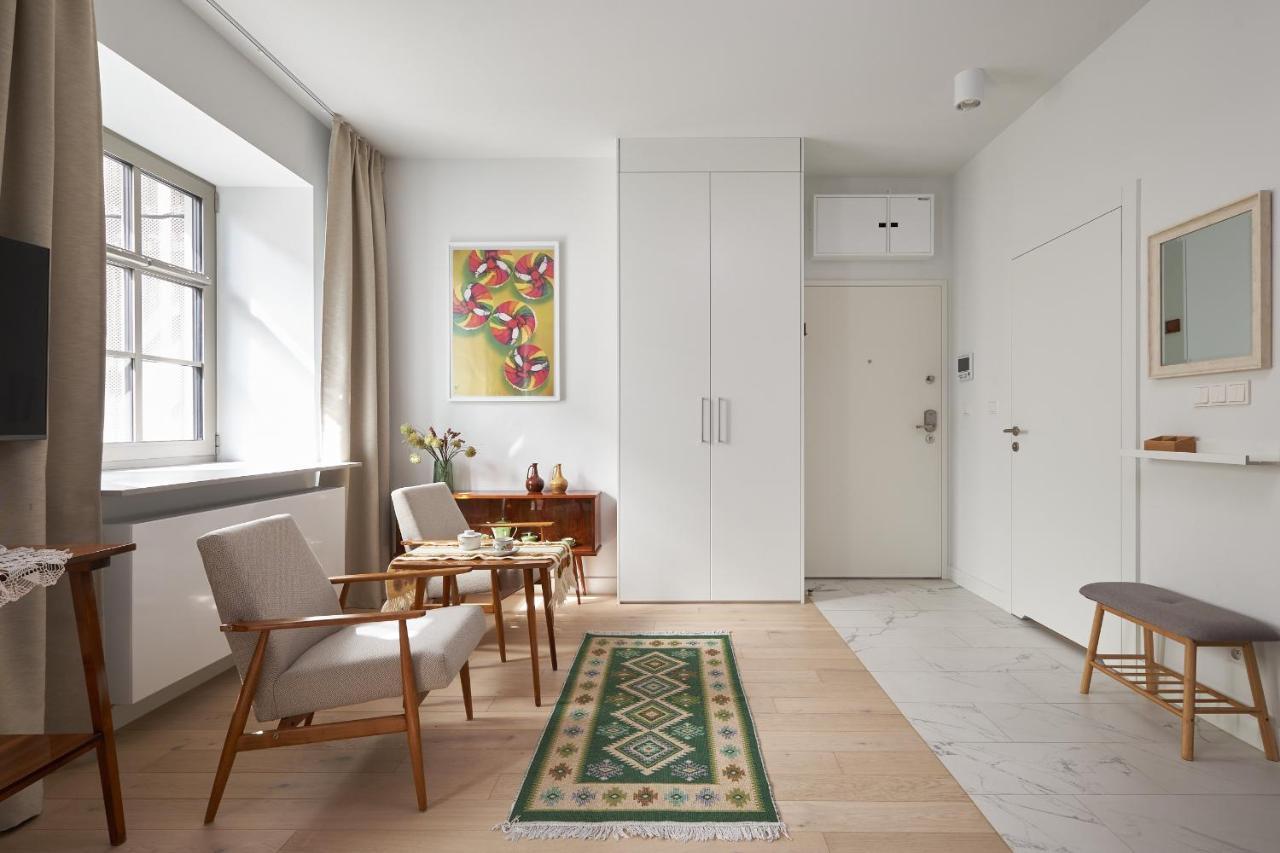 Apartment Maly Prl - Mlyn Maria - Art