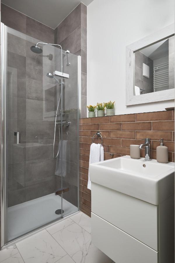 Apartment Maly Prl - Mlyn Maria - Art *