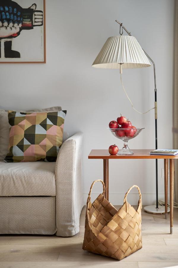 Apartment Maly Prl - Mlyn Maria - Art